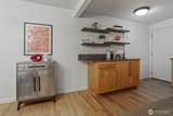 9044 15th Avenue - Photo 16