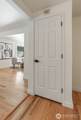9044 15th Avenue - Photo 17