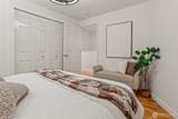 9044 15th Avenue - Photo 19