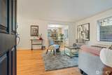 9044 15th Avenue - Photo 3