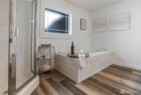 9044 15th Avenue - Photo 21