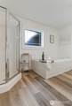 9044 15th Avenue - Photo 22