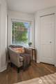 9044 15th Avenue - Photo 24