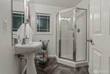 9044 15th Avenue - Photo 25
