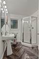 9044 15th Avenue - Photo 26