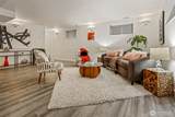 9044 15th Avenue - Photo 27