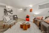 9044 15th Avenue - Photo 28