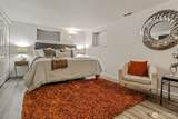 9044 15th Avenue - Photo 30