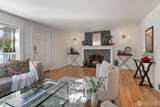 9044 15th Avenue - Photo 4