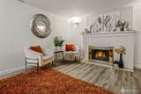 9044 15th Avenue - Photo 31