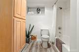 9044 15th Avenue - Photo 32
