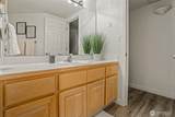9044 15th Avenue - Photo 33