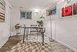 9044 15th Avenue - Photo 34