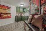 9044 15th Avenue - Photo 35