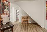 9044 15th Avenue - Photo 37