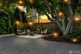 9044 15th Avenue - Photo 39