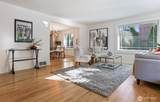 9044 15th Avenue - Photo 5
