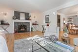 9044 15th Avenue - Photo 6