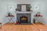 9044 15th Avenue - Photo 7