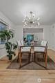 9044 15th Avenue - Photo 10