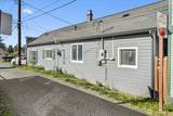 15212 9th Avenue - Photo 3