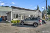 15212 9th Avenue - Photo 4