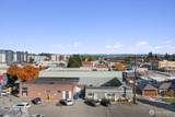 15212 9th Avenue - Photo 5