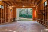 130 Old Winery Road - Photo 35