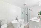 13761 30th Avenue - Photo 14