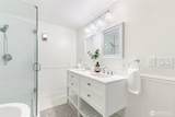 13761 30th Avenue - Photo 15
