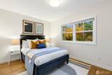 13761 30th Avenue - Photo 16