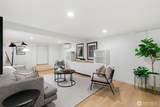 13761 30th Avenue - Photo 18