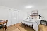 13761 30th Avenue - Photo 21