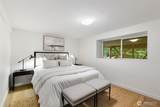13761 30th Avenue - Photo 22