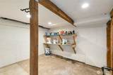 13761 30th Avenue - Photo 25