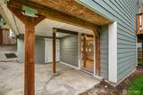 13761 30th Avenue - Photo 26