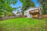 13761 30th Avenue - Photo 27