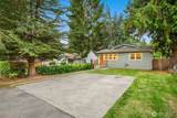 13761 30th Avenue - Photo 29