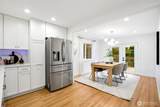 13761 30th Avenue - Photo 8