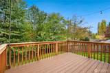 13761 30th Avenue - Photo 10
