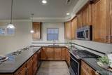 2221 Mill Street - Photo 11