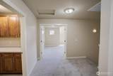 2221 Mill Street - Photo 15