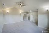 2221 Mill Street - Photo 17