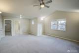 2221 Mill Street - Photo 18