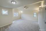 2221 Mill Street - Photo 19