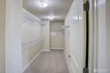 2221 Mill Street - Photo 20