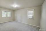 2221 Mill Street - Photo 26