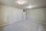2221 Mill Street - Photo 27
