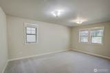 2221 Mill Street - Photo 28