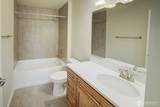 2221 Mill Street - Photo 29